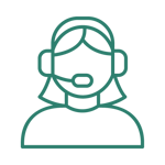 Agenten-noun-call-centre-worker-2633562-2D806E