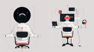 Blog-Automatisierte-E-Mail-Bearbeitung-Kundenservice