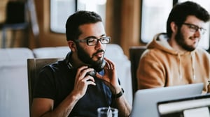 Blog-Future-Customer-Service