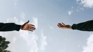 Blog-Interview-Susanne