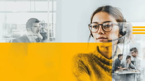 Blog-KI-Kundenservice-Praxisbeispiele