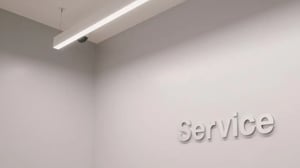 Blog-Kundenservice-2-0-Regeln