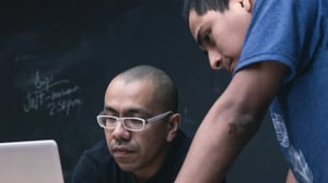 Blog-Kundenwunsch-Technische-Herausforderung