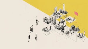 Blog-Omnichannel-Versicherer