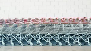 Blog-Onlineshoppen-KI