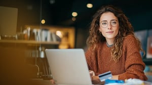 Blog-ReplyX-KI-Power-Kundenservice