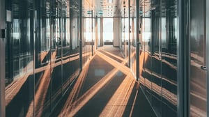 Blog-Routine-Kundenservice