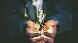 Blog-Stadtwerke-Kundenservice-Wandel