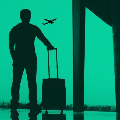 Blog.Kundenwunsch2 Blogartikel Kundenwunsch